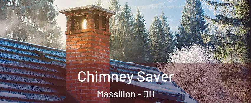  Chimney Saver Massillon - OH