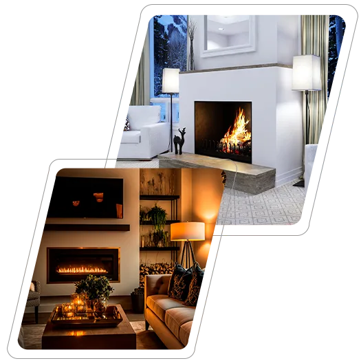 Remove Chimney Odor in Massillon, OH
