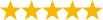 chimney cleaning and construction experts in Massillon, Ohio