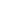 Professional Chimney Flue Installation in Massillon, Ohio