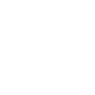 Reliable Chimney Flashing Installation in Massillon, OH