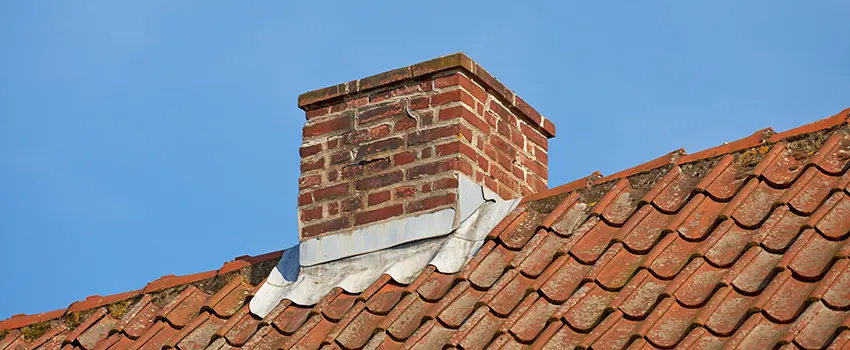 Residential Chimney Bricks Rotten Repair Services in Massillon, OH
