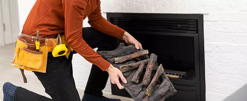 Chimney Creosote Cleaning Cost in Massillon, Ohio