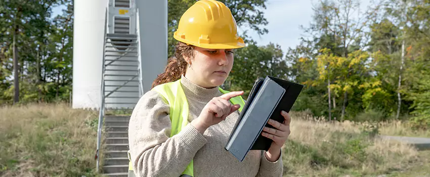 The Dangers Of Chimney Inspection Negligence in Massillon, OH
