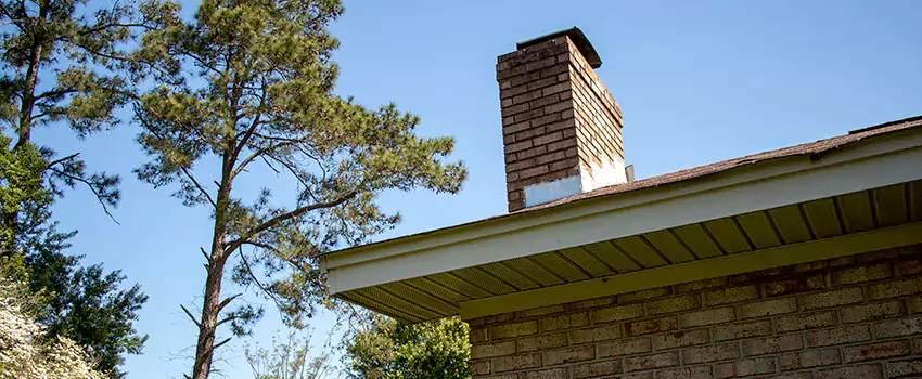 Budget-Friendly Chimney Masonry Service in Massillon, Ohio