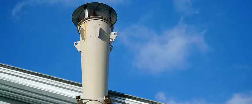 Fireplace Chimney Remodel Services in Massillon, Ohio