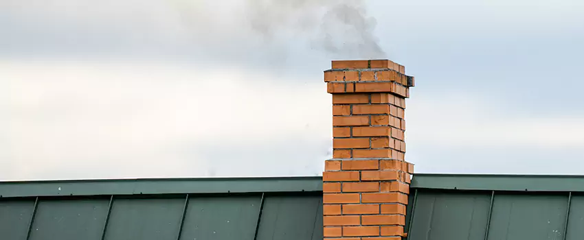 Chimney Soot Cleaning Cost in Massillon, OH