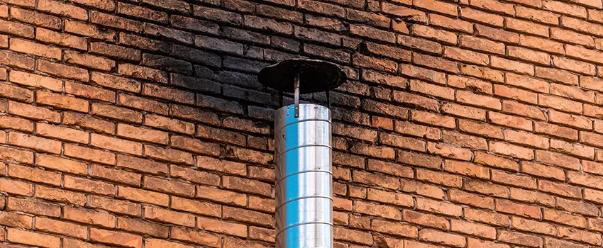 Diagnosing Commercial Chimney Problems in Massillon, OH