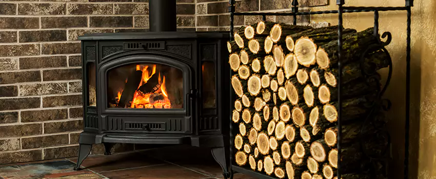 Drolet Fireplaces in Massillon, Ohio