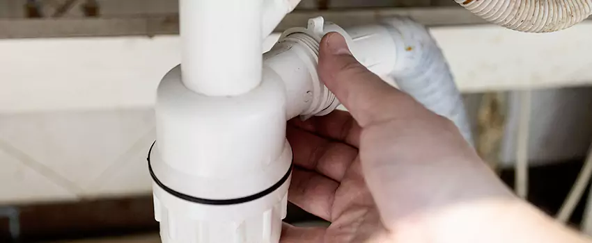 Dryer Duct Cleaning in Massillon, Ohio