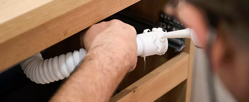 Affordable Dryer Vent Repair Services in Massillon, OH