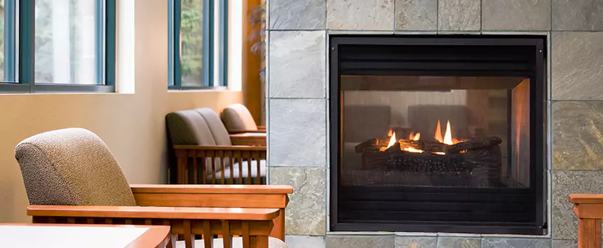 Fireplace Refacing in Massillon, Ohio