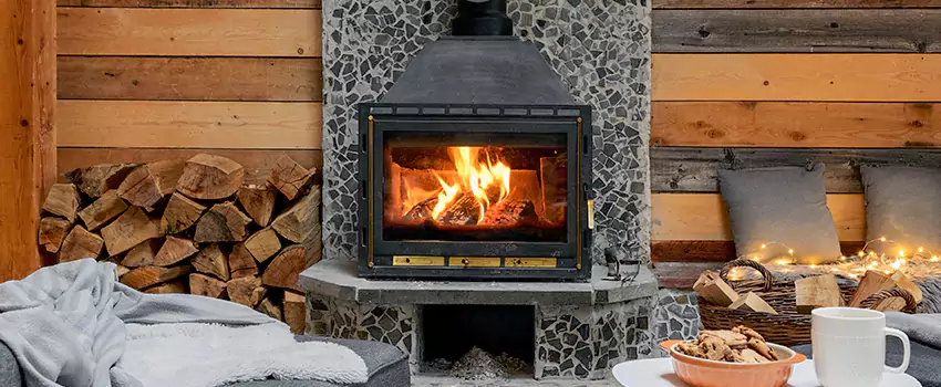 Fireplace Renovation Service in Massillon, OH