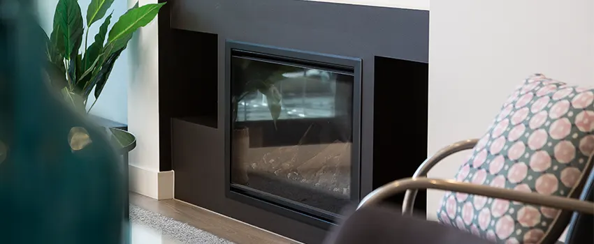 Welding Repairs for Fireplace Grate in Massillon, OH