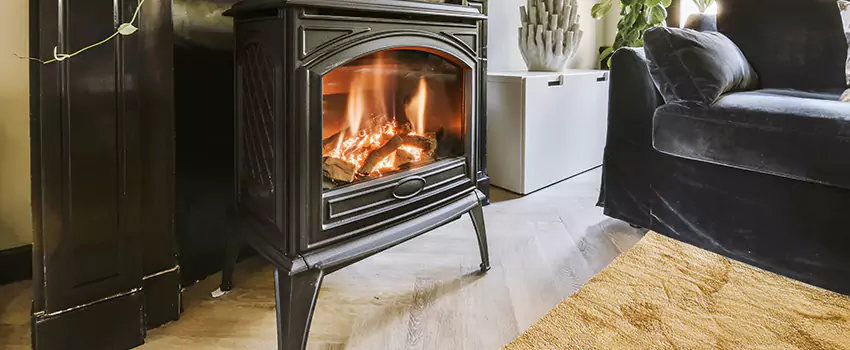 Cost of Hearthstone Stoves Fireplace Services in Massillon, Ohio
