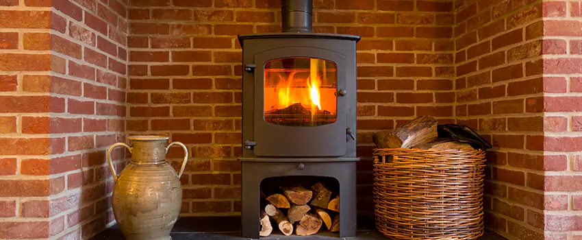 Specifications of Jøtul Fireplace and Inserts in Massillon, Ohio