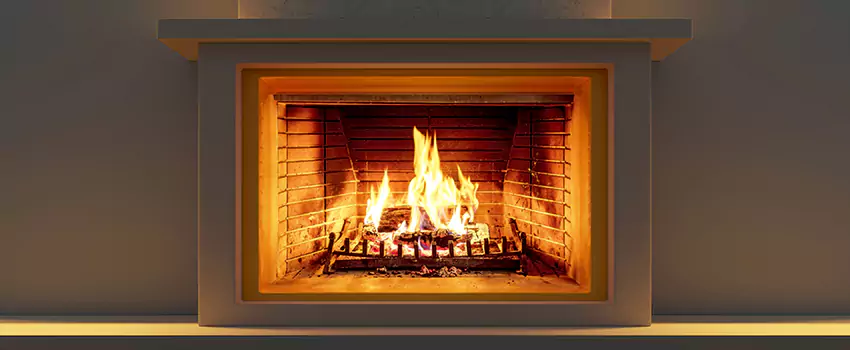 Majestic Campfire Gas Log Set Suppliers in Massillon, Ohio