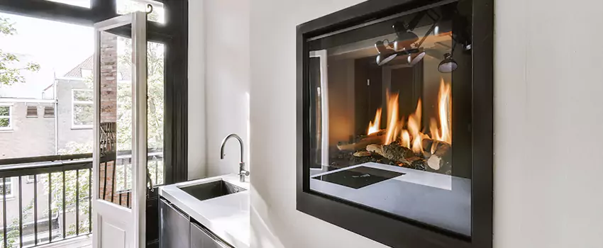 Cost of Monessen Hearth Fireplace Services in Massillon, OH