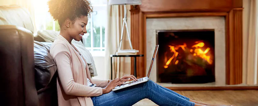 Cost-Effective Osburn Fireplace Installation and Repair in Massillon, OH