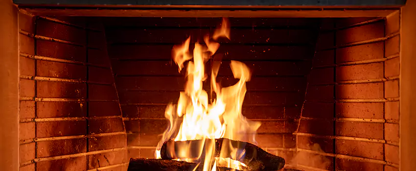 Soot Cleanup Services in Massillon, OH