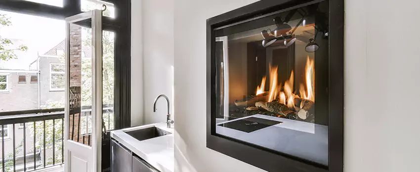 Ventless Gas Control Valve Repair and Replacement Services in Massillon, OH