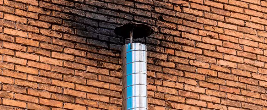 Chimney Design and Style Remodel Services in Massillon, Ohio