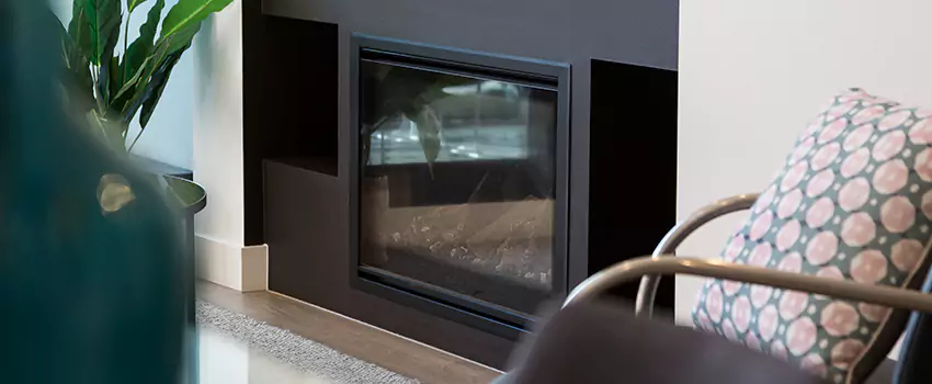 Dimplex Bold Electric Fireplace Fixes in Massillon, OH