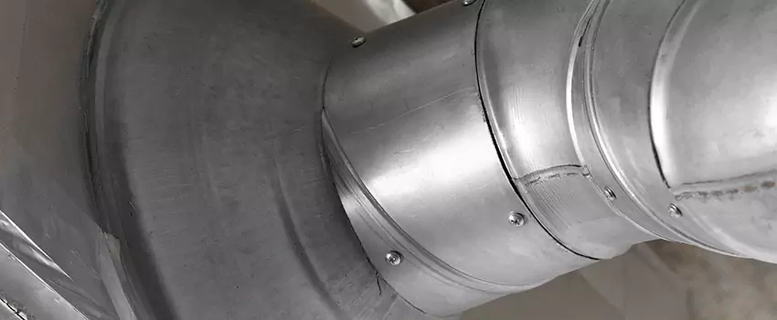 Best Dryer Vent Replacement Company in Massillon, OH