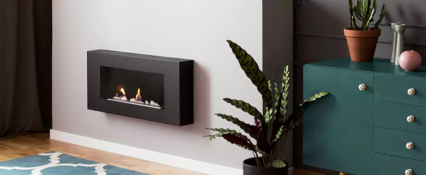 Cost of Ethanol Fireplace Repair And Installation Services in Massillon, OH