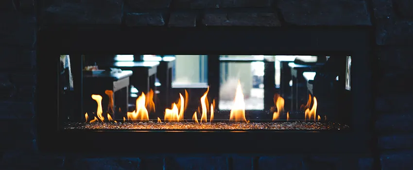 Fireplace Ashtray Repair And Replacement Services Near me in Massillon, Ohio