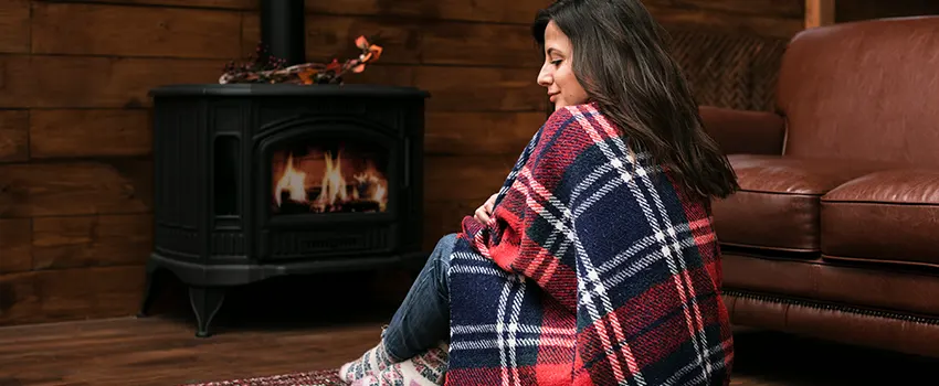Fireplace Firebox Grate Replacement Services  in Massillon, Ohio