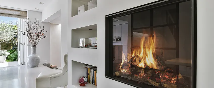 Fireplace Screen Installation And Replacement in Massillon, OH