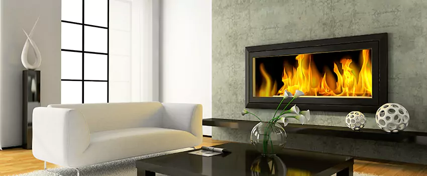 Fireplace Hearth Ideas in Massillon, Ohio