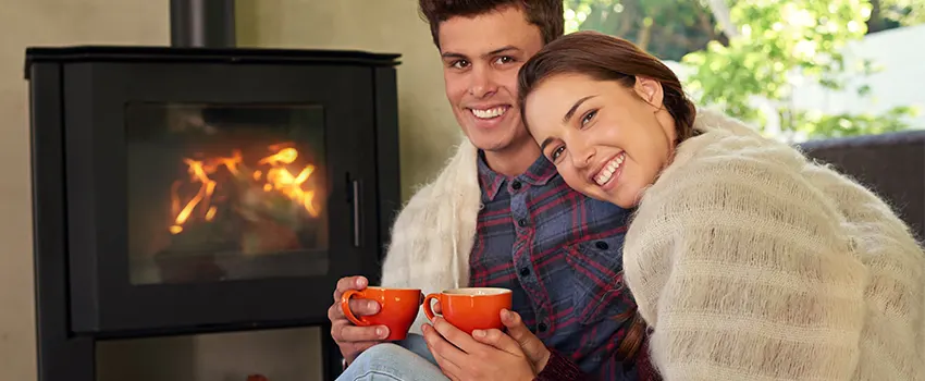Regency Traditional Fireplace Products Maintenance and Repair in Massillon, Ohio