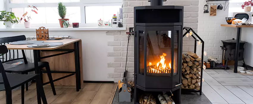 Cost of Vermont Castings Fireplace Services in Massillon, OH