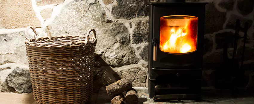 24/7 Wood Stove Installation Services in Massillon, Ohio