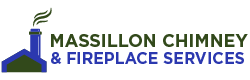 Fireplace And Chimney Services in Massillon